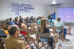 Galeria de Imagens
