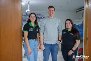 Galeria de Imagens