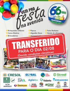 Imagem da Notícia