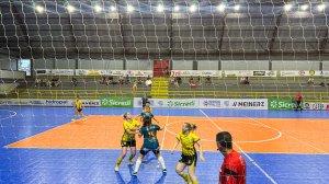 Galeria de Imagens