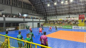 Galeria de Imagens