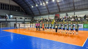 Galeria de Imagens