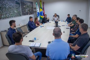Imagem da Notícia