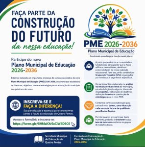Imagem da Notícia