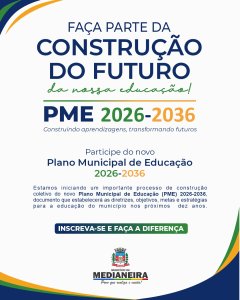Foto Notícia