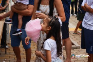 Galeria de Imagens