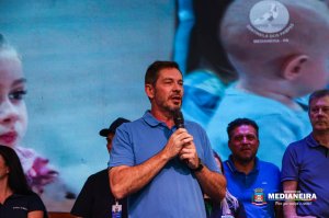 Galeria de Imagens