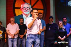Galeria de Imagens