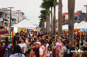Galeria de Imagens