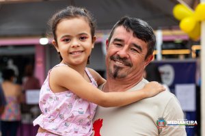 Galeria de Imagens