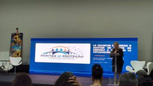 Galeria de Imagens