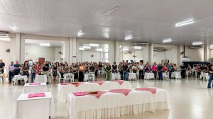 Galeria de Imagens