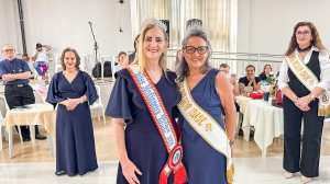 Galeria de Imagens