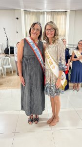 Galeria de Imagens