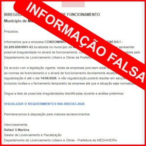 Imagem da Notícia