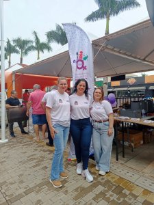 Galeria de Imagens