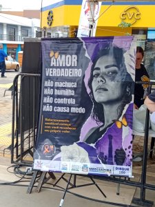 Galeria de Imagens