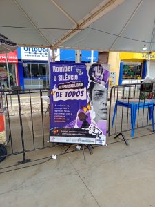 Galeria de Imagens