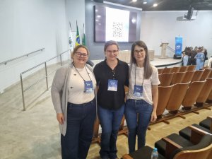 Galeria de Imagens