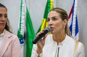 Galeria de Imagens