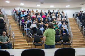 Galeria de Imagens