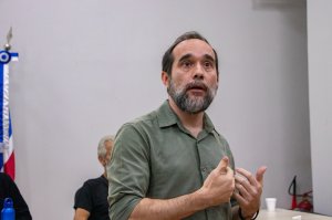 Galeria de Imagens