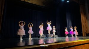 Galeria de Imagens