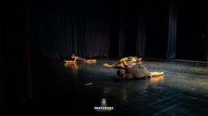 Galeria de Imagens