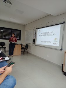 Galeria de Imagens