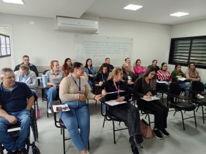 Galeria de Imagens