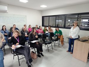 Galeria de Imagens