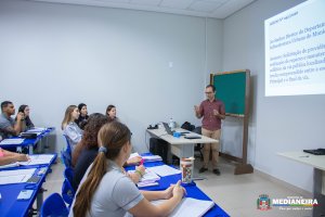 Galeria de Imagens