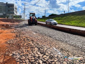 Galeria de Imagens