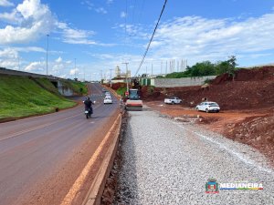 Galeria de Imagens