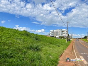Galeria de Imagens