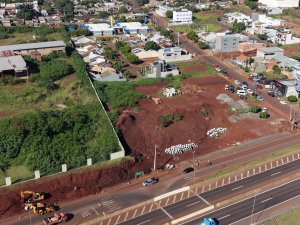 Galeria de Imagens