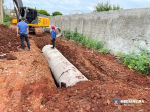 Galeria de Imagens