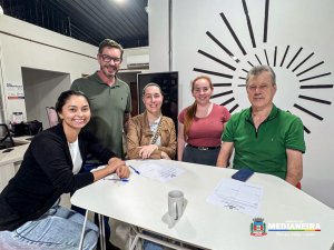 Galeria de Imagens