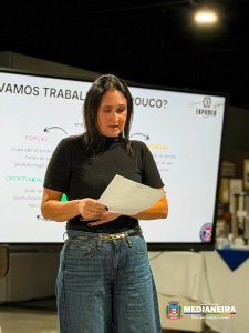 Galeria de Imagens