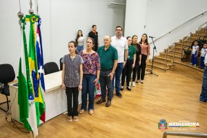 Galeria de Imagens
