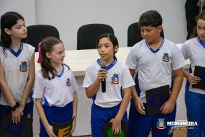 Galeria de Imagens