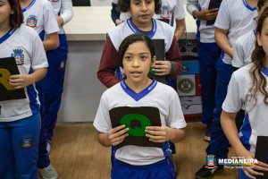 Galeria de Imagens