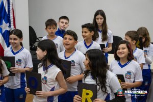 Galeria de Imagens