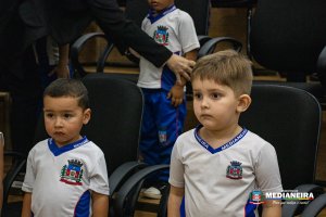 Galeria de Imagens
