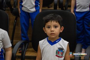 Galeria de Imagens