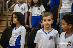 Galeria de Imagens
