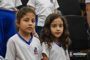 Galeria de Imagens