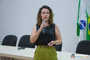 Galeria de Imagens
