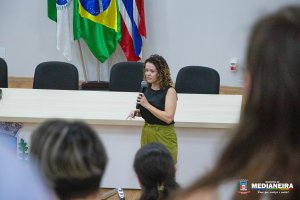 Galeria de Imagens