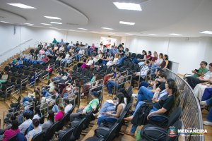Galeria de Imagens